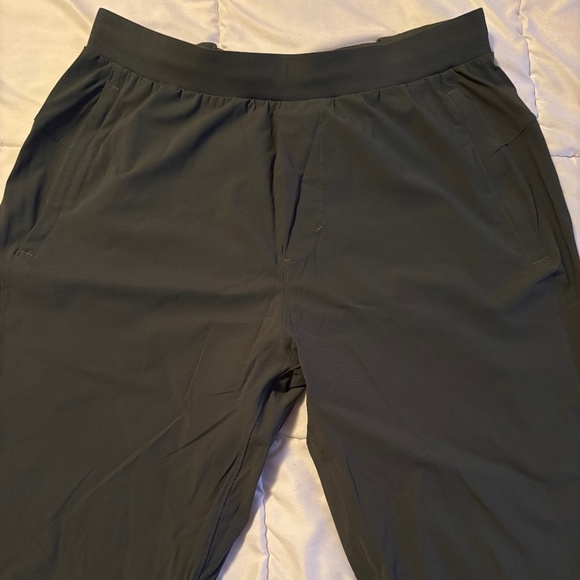 Lululemon Surge Jogger - Picture 4 of 4